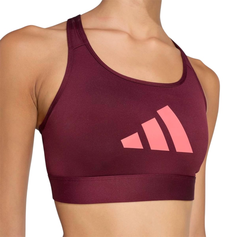 image_db022cae-6ca9-4e86-a76f-49b0bef29a02