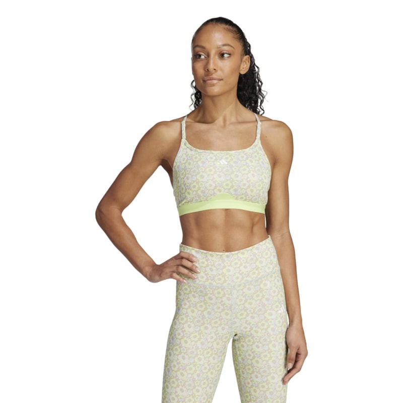 image_58423cca-2ec3-4a58-aee4-69e5bd4a6f54