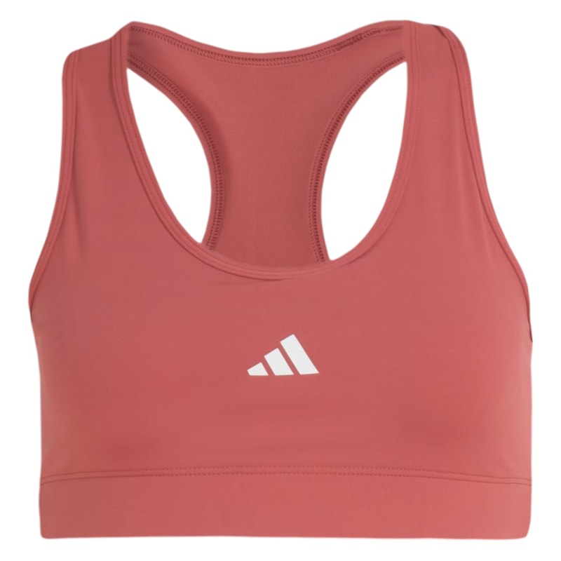 image_fe42e08d-b80b-4113-ba7b-419e4a825927