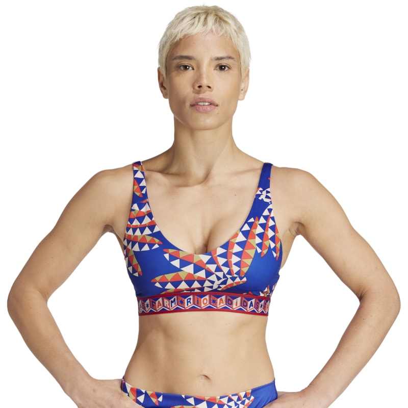 image_8effc183-7fa0-49ca-95d3-8caff717a44d