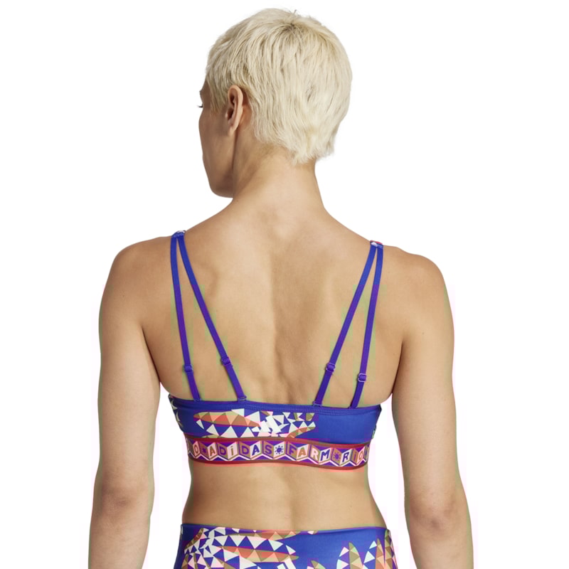 image_c230111b-5b5e-4d18-8aef-eecf09c299c1