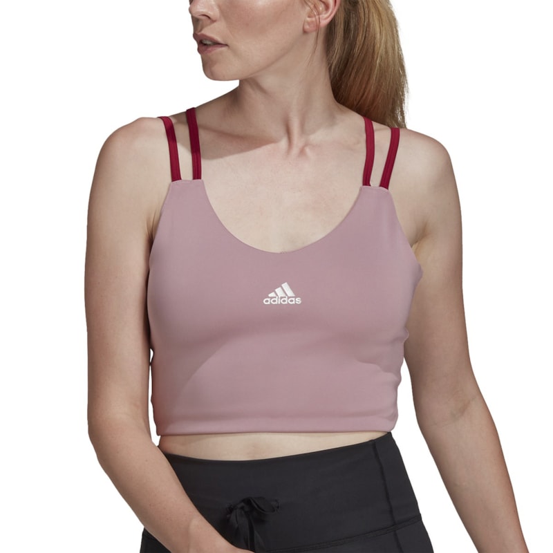 image_f9374ec9-8b9e-44b7-b966-c2da78a450fc