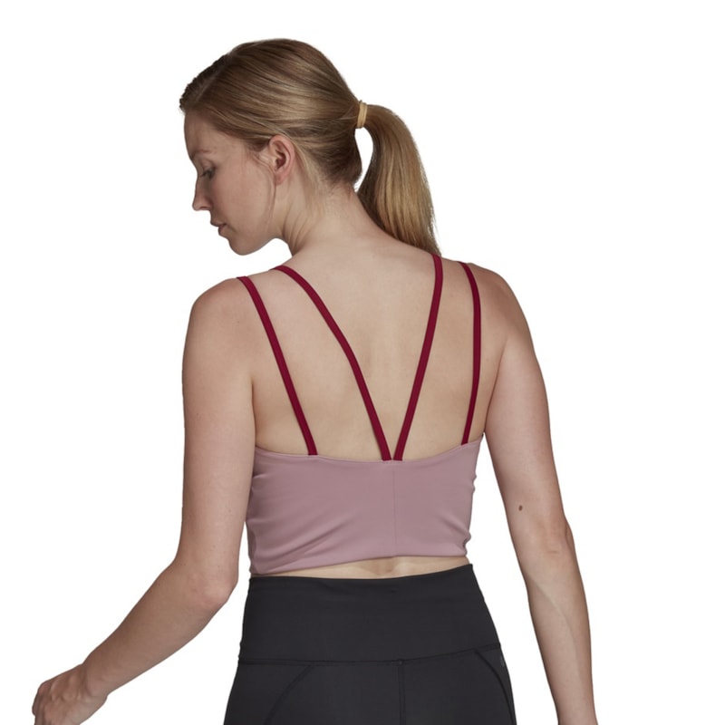 image_9770c4f3-2a48-482d-8f21-a2ff05b2a235