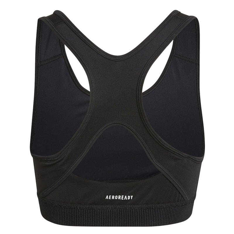 image_65e2e93e-af34-44d9-87cc-ad268c35876d