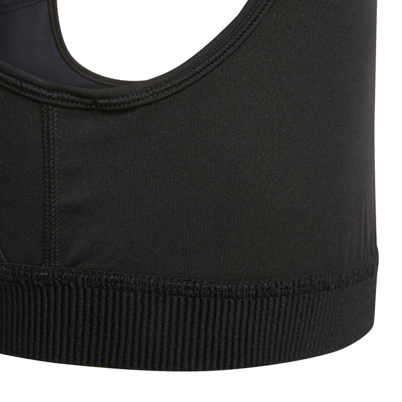 image_f76ecb31-ae97-4a5e-878e-c706627991d8