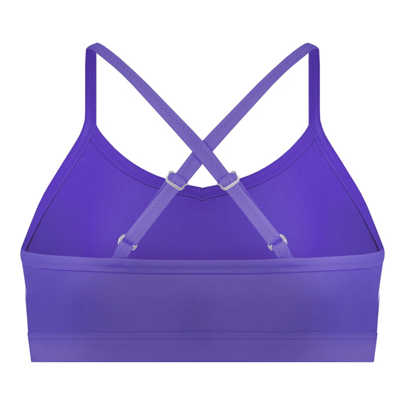 image_54502205-2ddf-4dcd-a52d-34348df8a25c