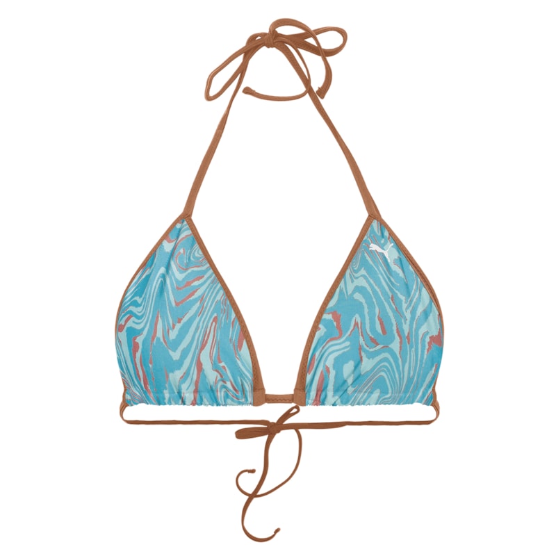 image_a70014d9-21be-4459-9d18-d21dfcb776b2