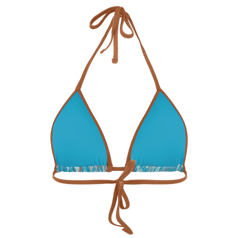 image_f027f7ef-9d9d-4d80-b822-b4eb1ceb5ac4