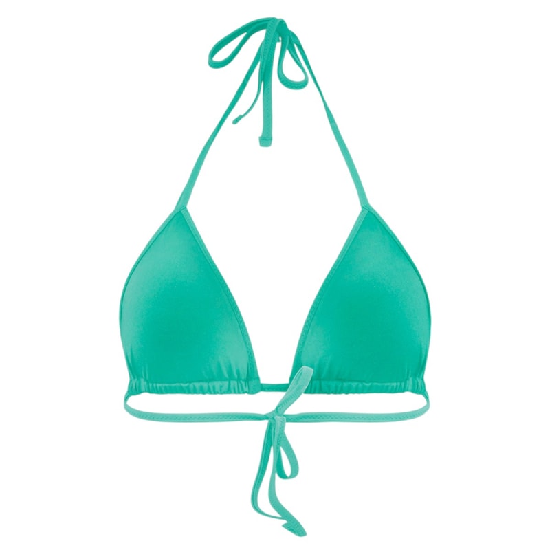 image_923da983-b150-4bb1-b68e-d2757e897818