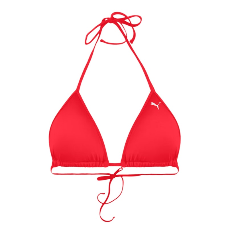 image_929248eb-09e2-48bd-9227-d8d649f75120