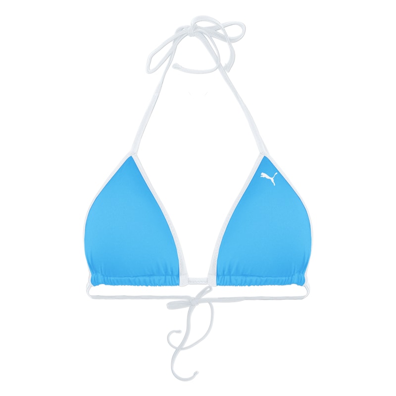 image_0c75e3b2-219d-4bb6-9eb9-80394d0abc21