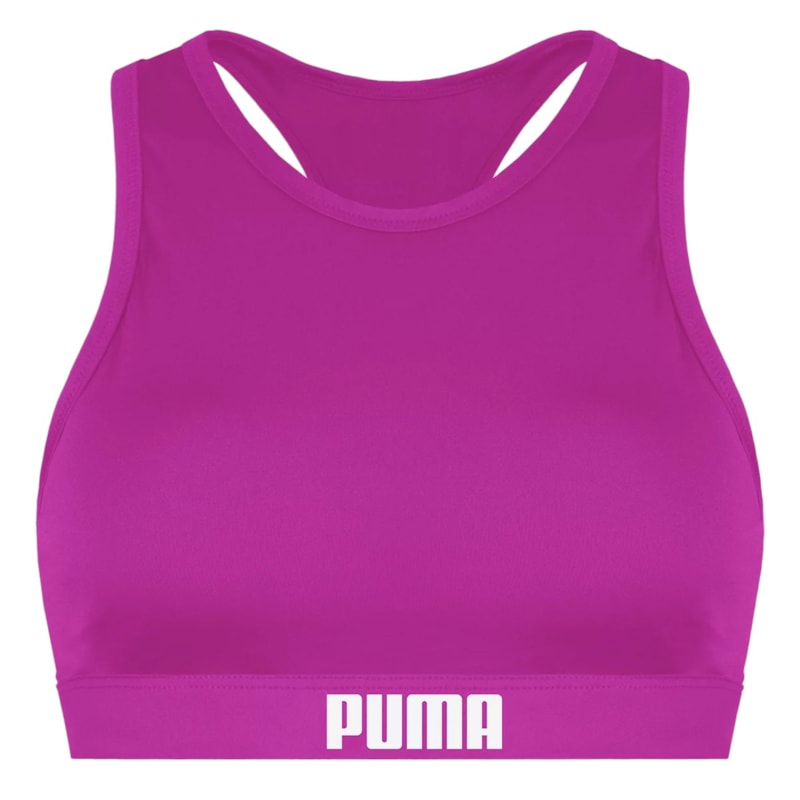 image_e7bbfa1c-0537-4750-b660-ac2042f44f4d