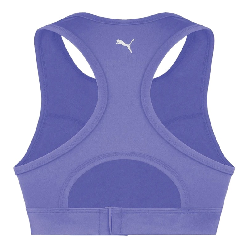 image_a1141410-9f07-496b-8c1c-20ee46ccf6dd