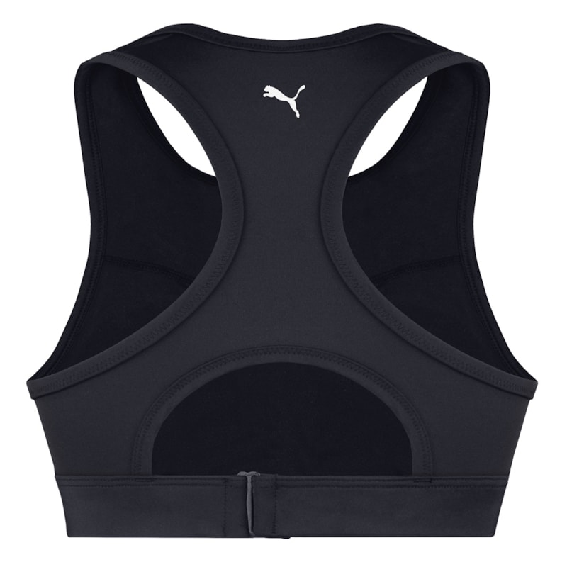 image_57b2f8ca-cc73-44a2-ac4d-ed7fcf6ab401