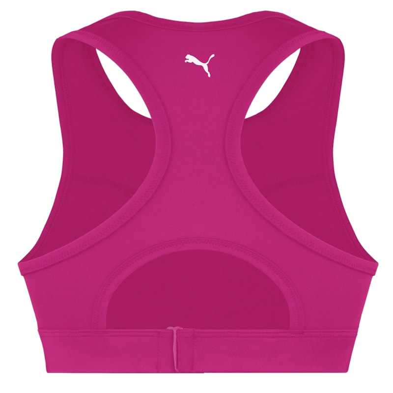 image_bceb6c1b-795d-4504-9da0-cb8bcbffd167