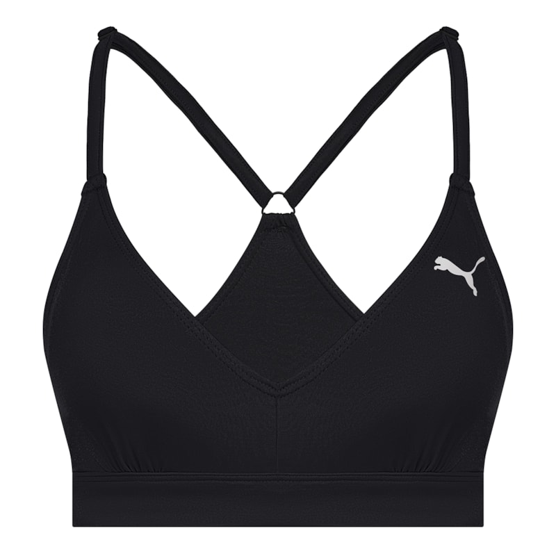 Top Biquíni Puma Sporty Feminino