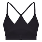 Top Biquíni Puma Sporty Feminino