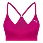 Top Biquíni Puma Sporty Feminino