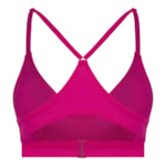 Top Biquíni Puma Sporty Feminino