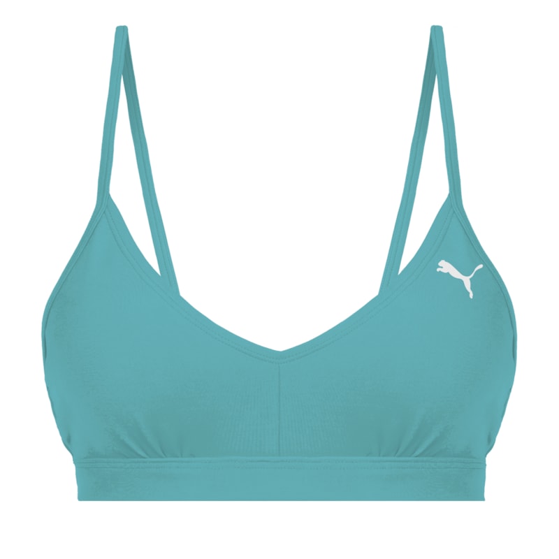 image_7d9294c5-8523-41d6-a21f-1adc8a279ff7