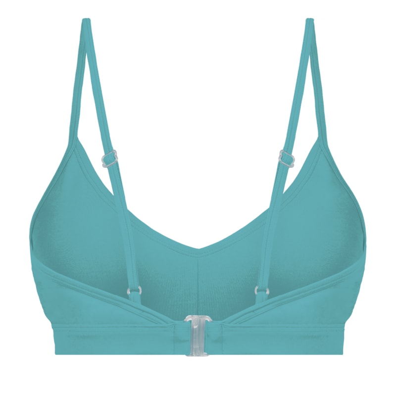 image_988f9bb6-497e-4844-9073-07937592a056