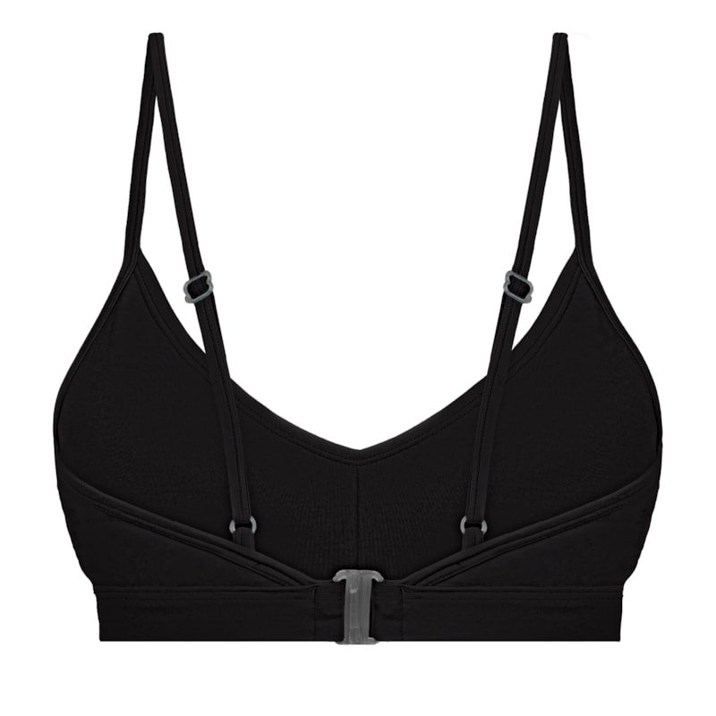 image_045926b3-c794-4eb6-82c0-6b42986a3e33