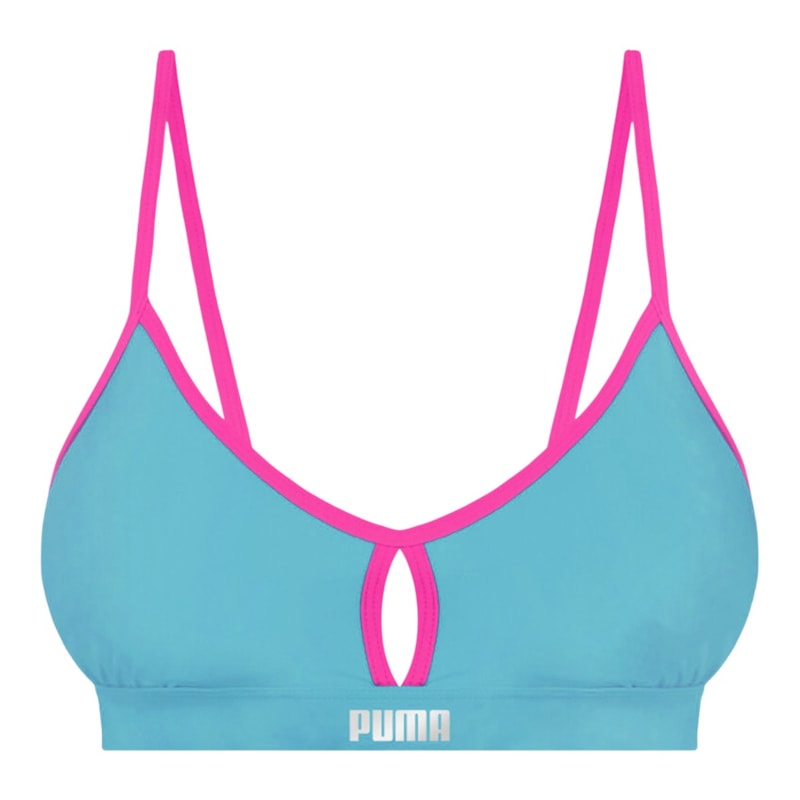 image_6d5b32d5-f05e-439b-9cbb-377b88ab2023