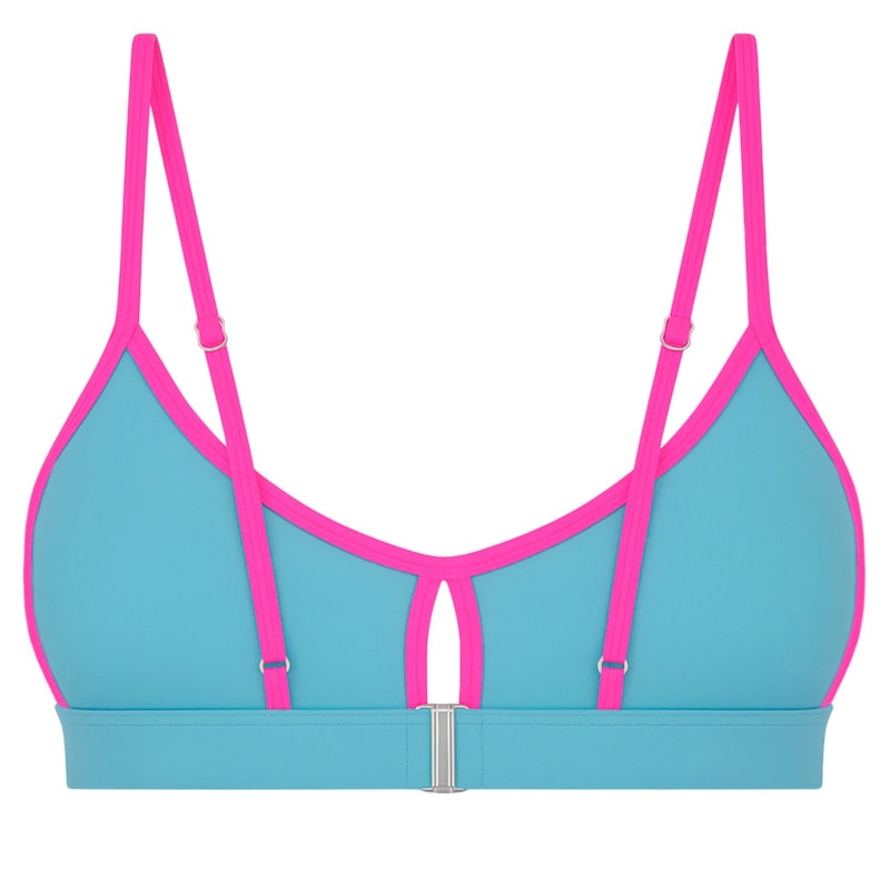 image_2c1f20a0-1be4-4a59-b51e-97f97c7d5cfc