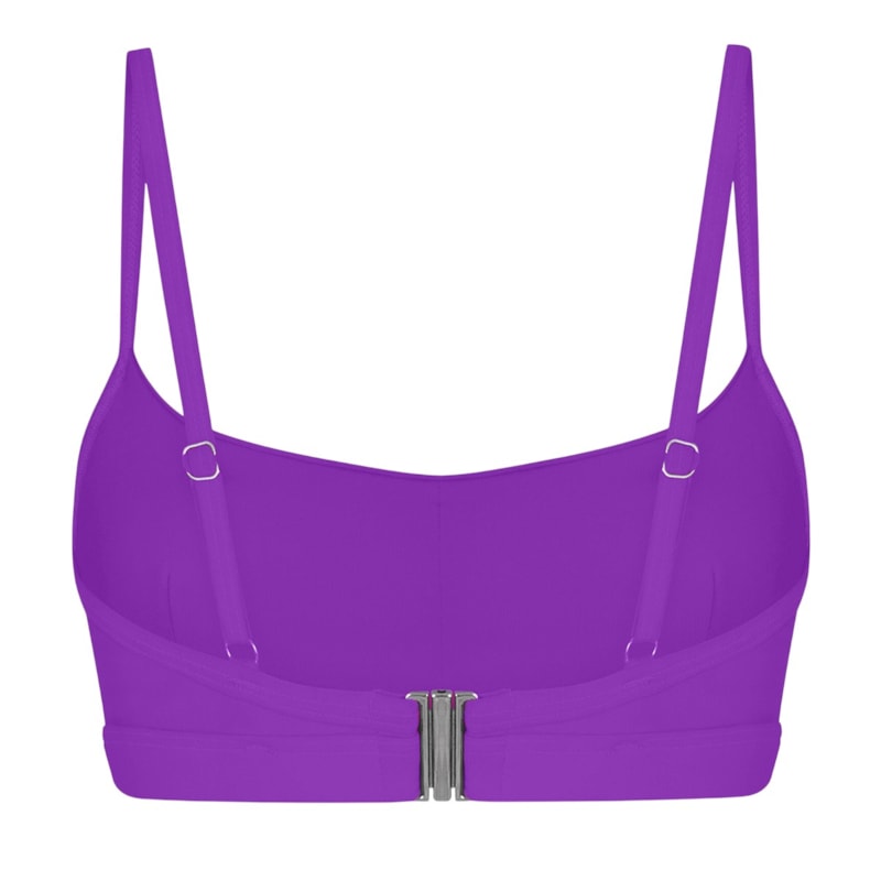 image_086db398-cbd2-4908-a0ef-539b33fc9440