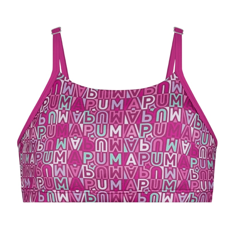 image_61cdcff8-1873-4e73-a9c0-6d0e5c123147