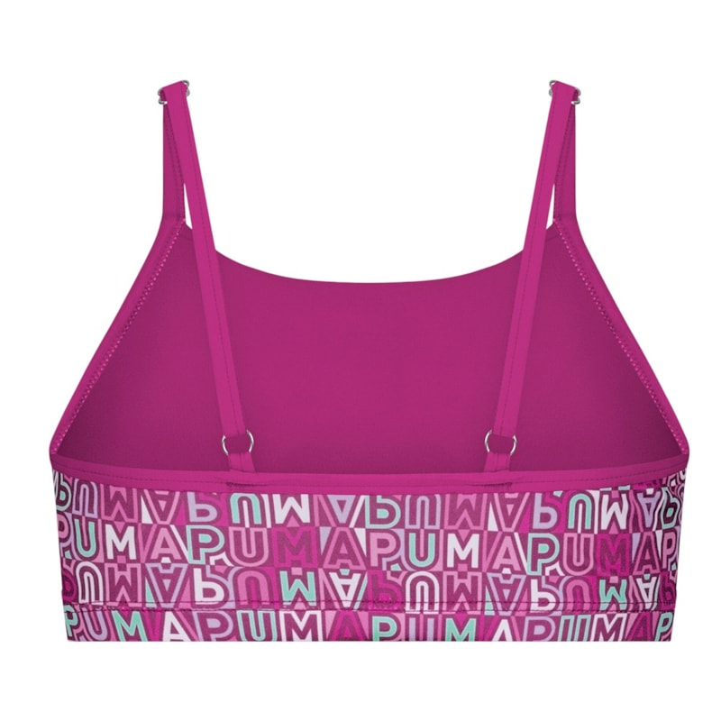 image_78064939-d6a2-4ec1-a1c2-998a795576bd