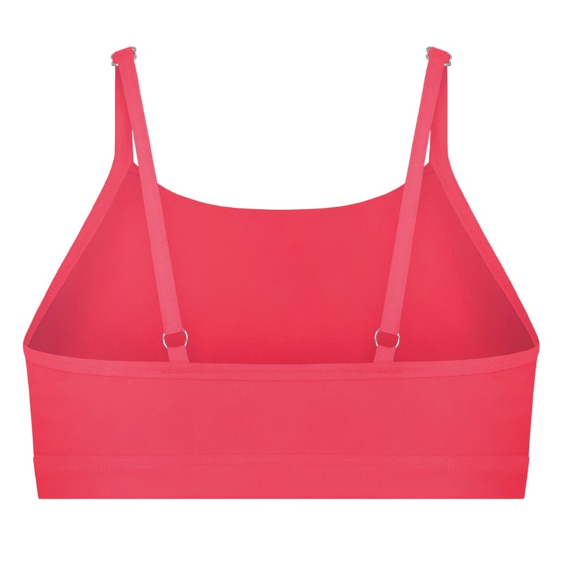 image_2ffa8319-b1a6-424c-866f-f8bebf33bb77