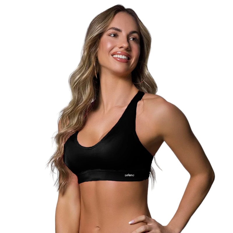 image_caec4bc8-7e3e-4efb-8f90-690e76fc2608