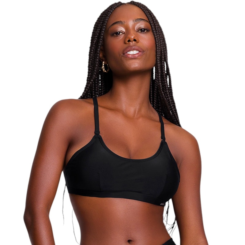 image_f5062e83-8ee0-4322-825a-6893694367fc