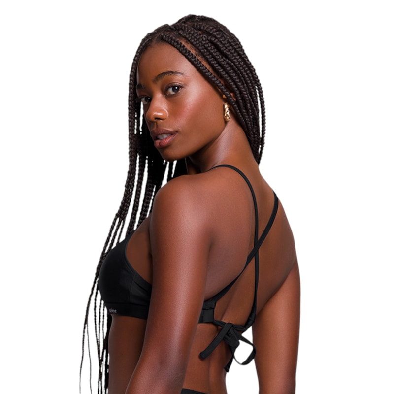 image_393b5d4a-abd7-43bc-ab35-da6df8b03300