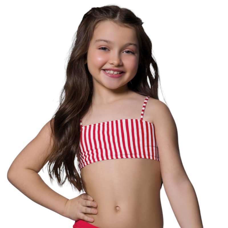 image_fe3a36b8-2f6e-4abd-b82b-ab2c1a723e2a