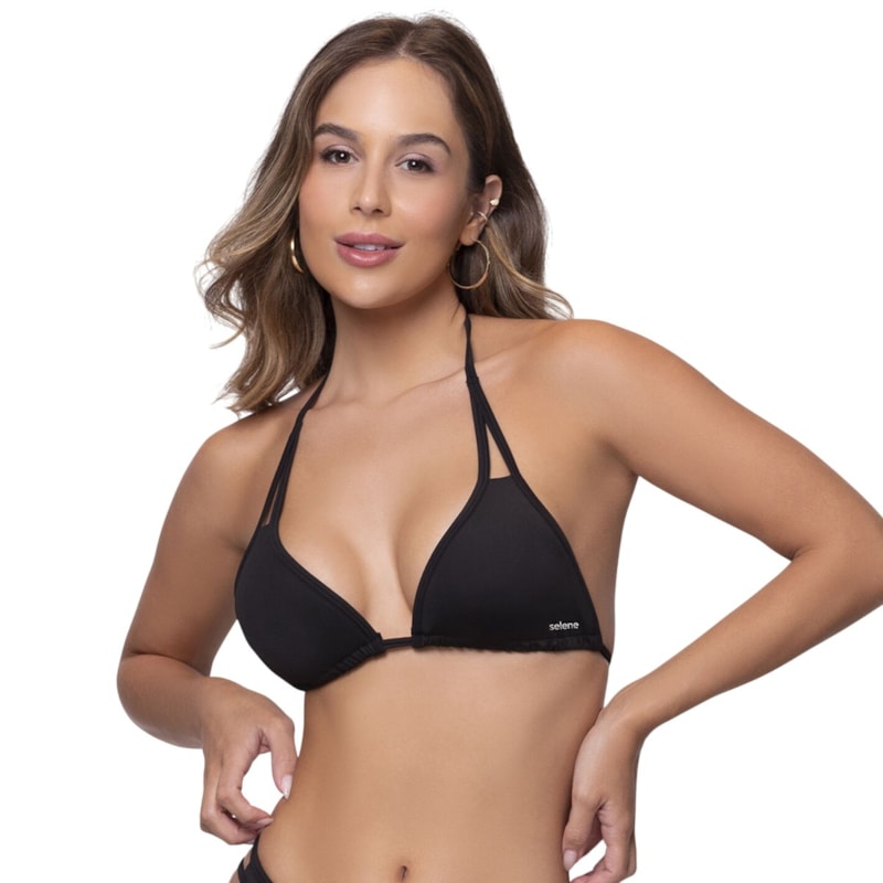 image_121a47f1-1b5a-4b77-bccf-44c2d0c95d24