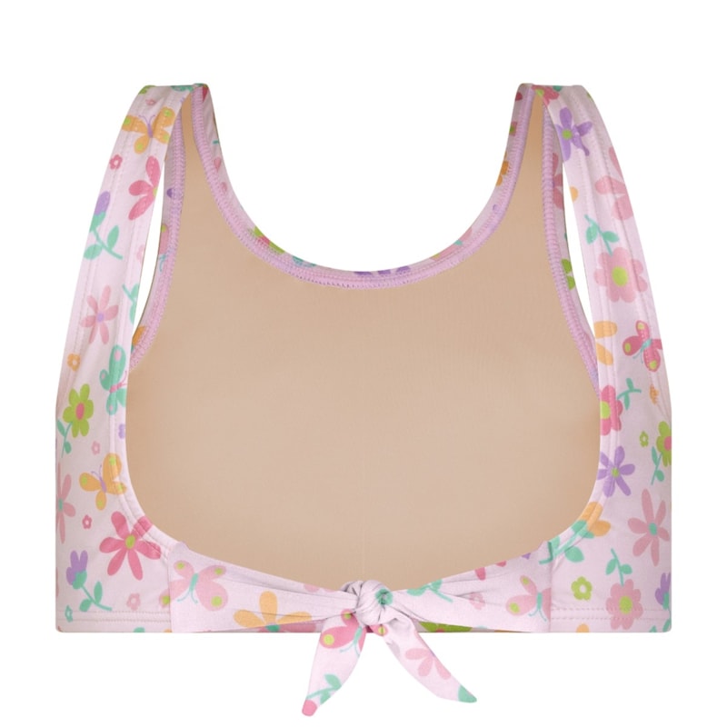 image_96389fa4-1a76-4947-a96a-a541f8f848ea