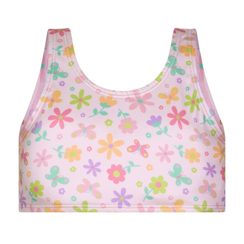 image_3ed893c2-1db9-4bf3-9149-dc159aa5f094