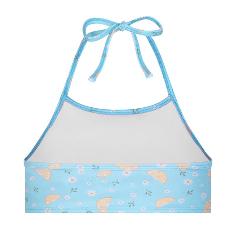 image_34cd7b84-247f-48f2-8604-fc3ba756afdd