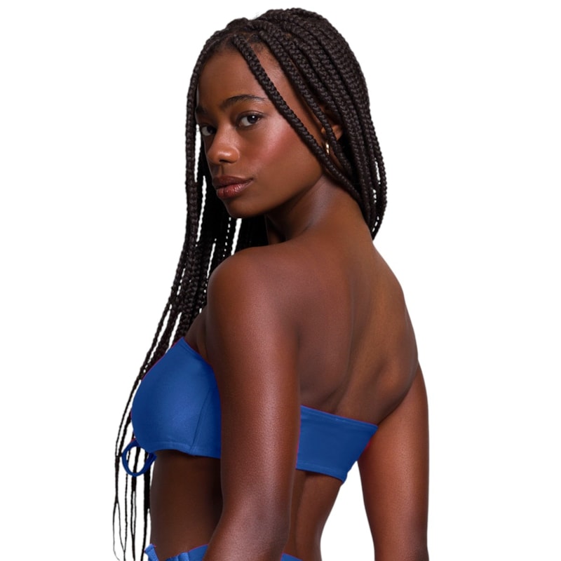 image_0d74cd5f-b4e1-490b-b0b2-e2b798ff47e1