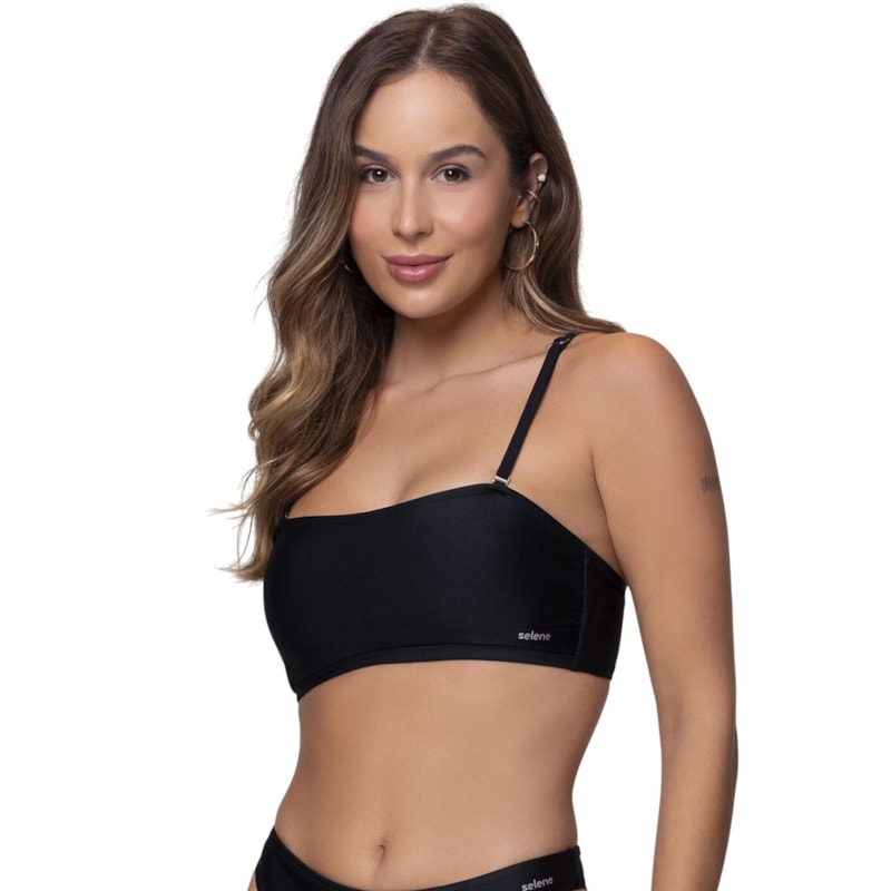 image_d8ae46eb-31eb-4e78-b9c7-aa26c533c59a