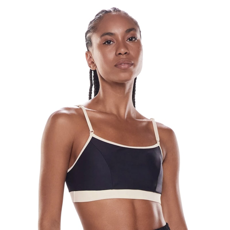 image_4876cc60-9ffa-41b4-9c0e-b5186b3b732b