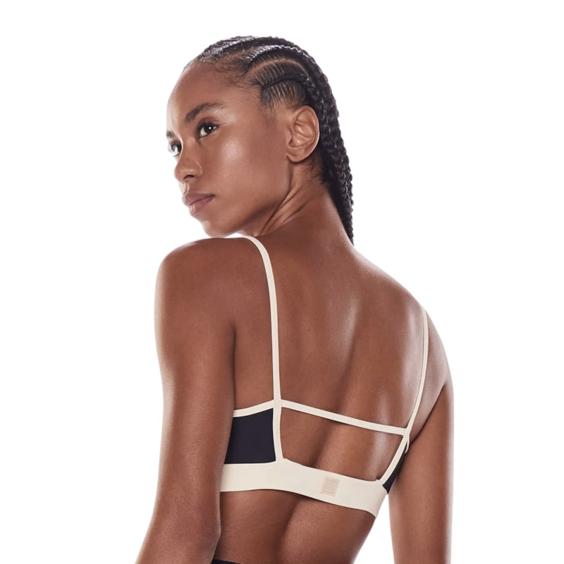 image_523cfa69-7705-4b8f-a2b0-9853f949f283