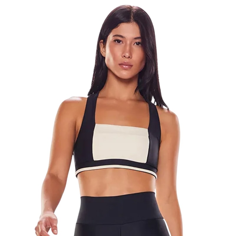 image_ffc01ce6-f1e0-457e-802d-27e28c816066