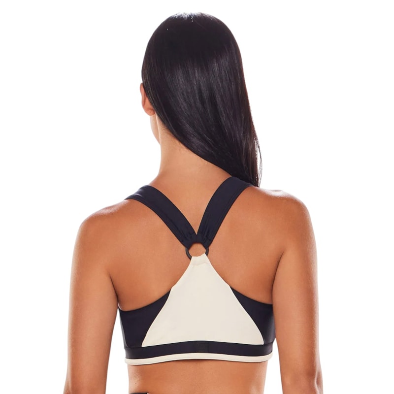 image_26276a8a-ec8c-4860-8eef-873f7bc8a94d