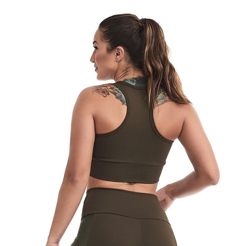 image_ac3bf295-6c1b-44df-b1f6-3ae939d4ccc5