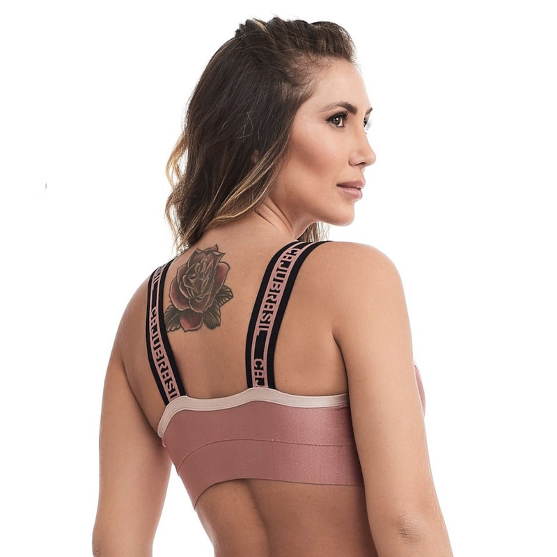 image_858e12e7-04ad-400d-ab3b-f4072c54f3dd