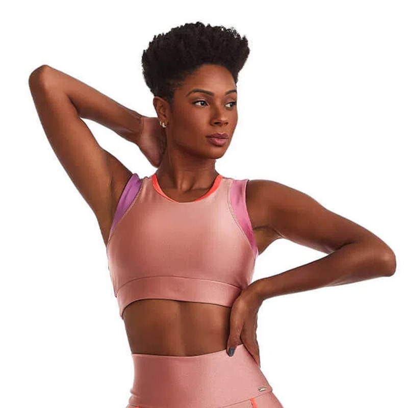 image_b7db44c9-191a-42b7-a39d-44f3f77730ce