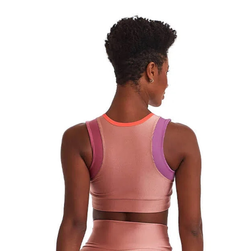 image_348c94f0-0b76-407f-8f1e-7d9fc5f05b7a